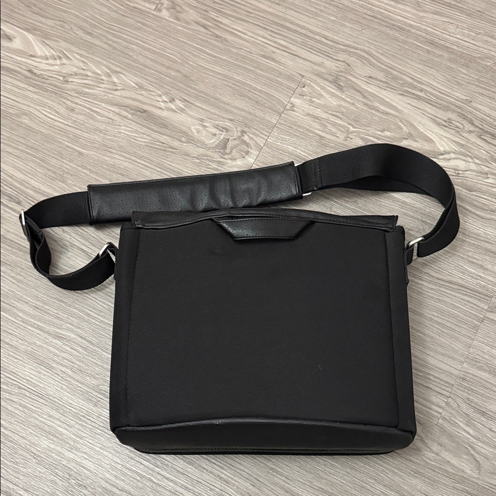 Bose Sound Dock Portable Model Shoulder Bag Travel Case with Strap - Picture 14 of 16